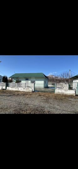 Дом 700 м² на участке 30 сот.