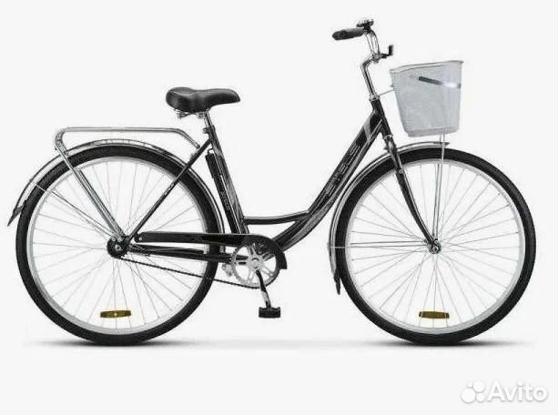 Stels navigator-345 28