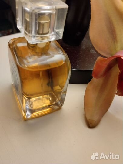 Парфюмерия