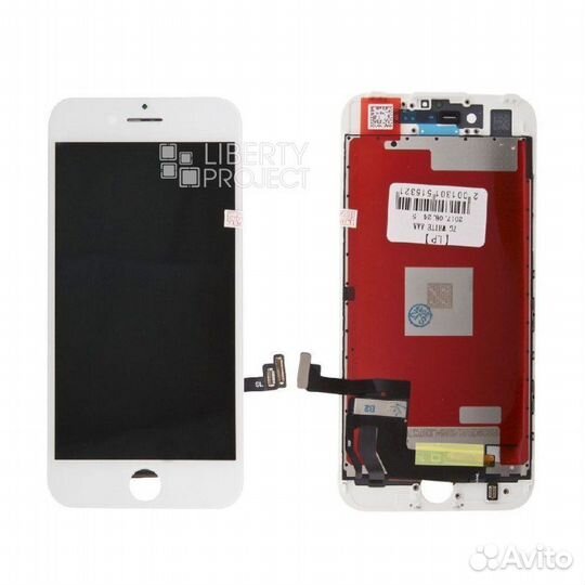 Дисплей для Apple iPhone 7