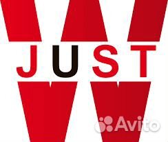 Работник торгового зала