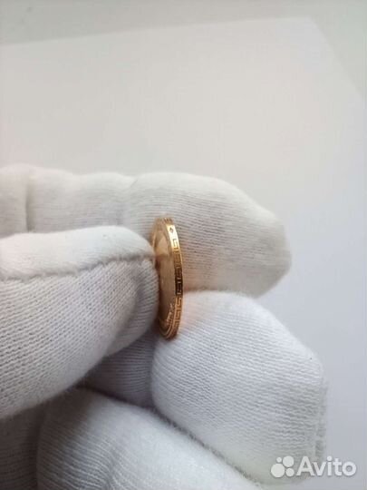 Золотая монета Николая 2, 5 р 1902 г