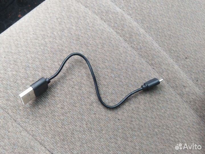 Громкая связь в автомобиле