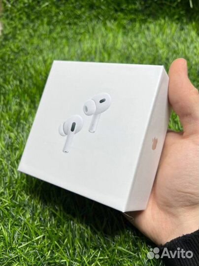 Airpods PRO 2 premium