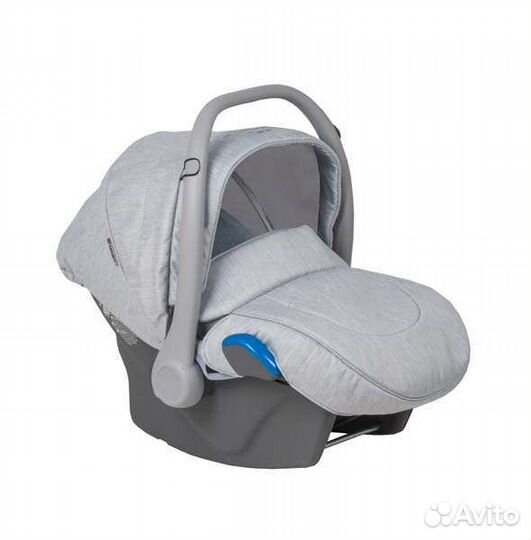 Автокресло прокат аренда