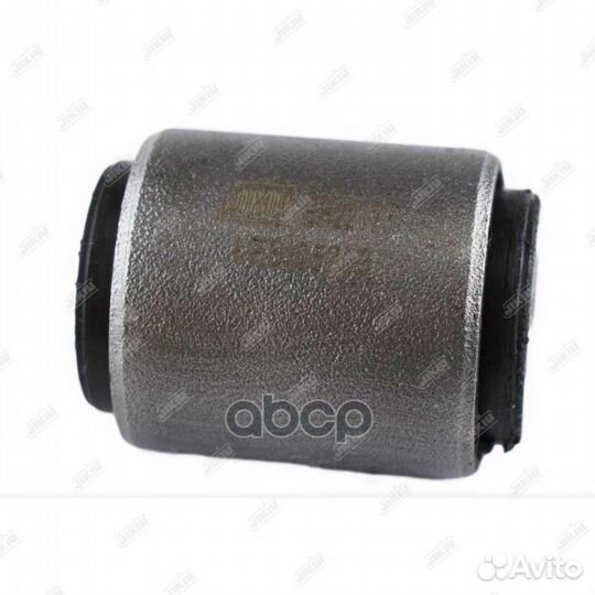 Сайлентблок задн тяги nissan serena 91-99 BH221