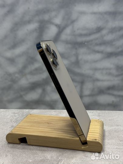 iPhone 13 Pro, 128 ГБ