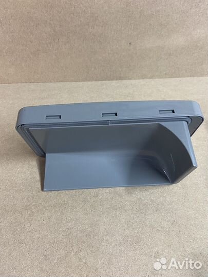 Крышка теплообменника от сшм Samsung