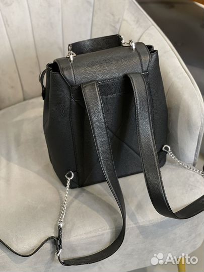 Рюкзак городской Lancel