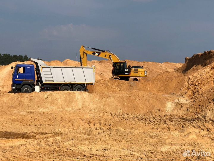 Торфогрунт с доставкой