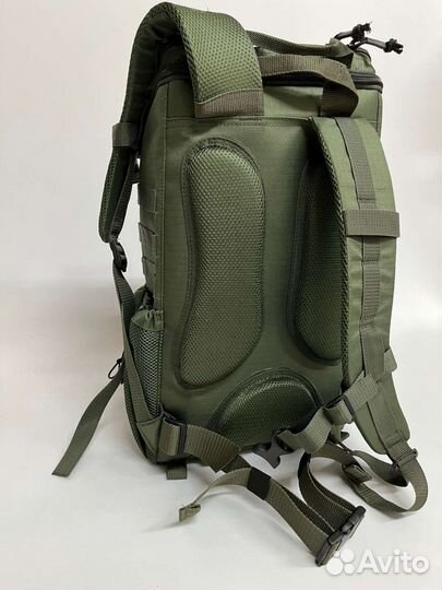 Рюкзак для медикаментов