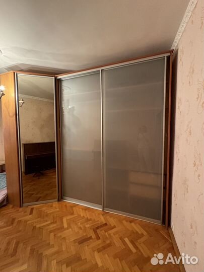 Шкаф купе бу