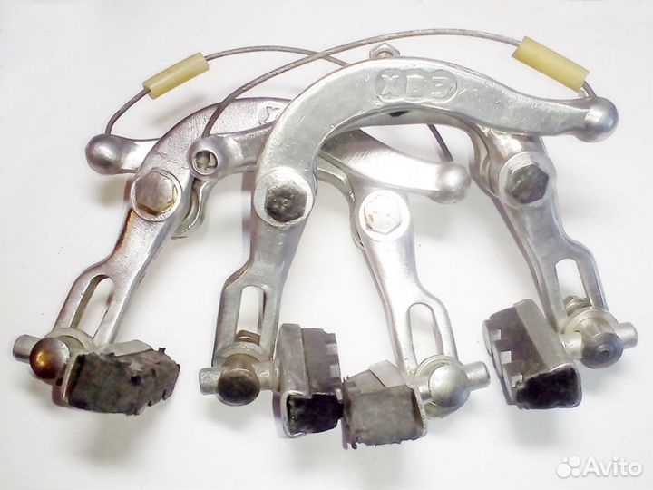 Запчасти хвз и комплектующие