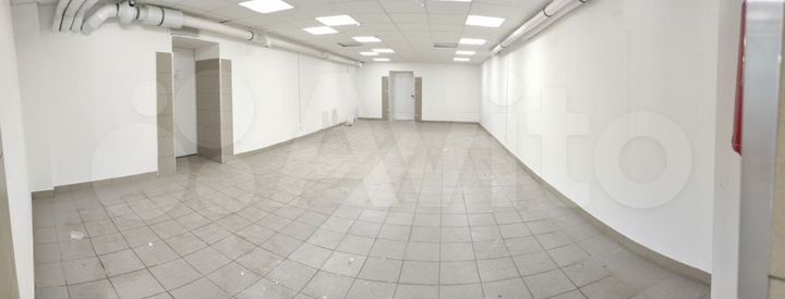 Свободного назначения, 150 м²