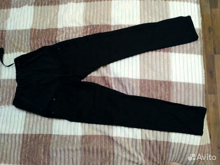 Вещи для беременной разм 44-46