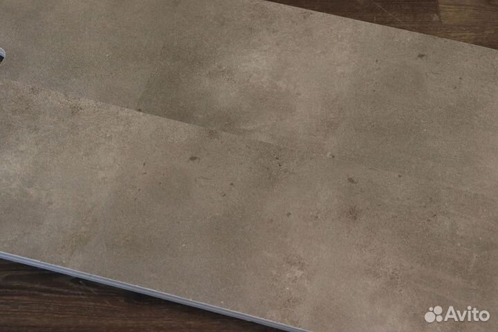 Кварцвиниловая плитка