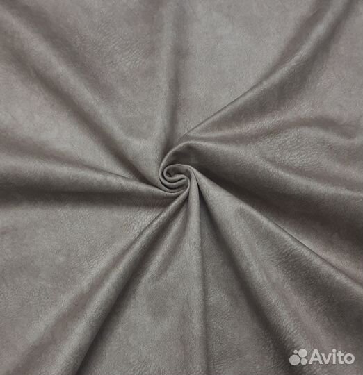 Ткань мебельная велюр