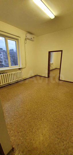Офис, 37 м²