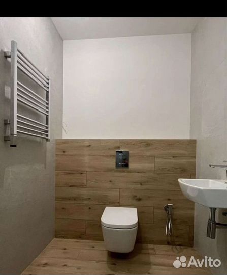 Услуги сантехника быстрый выезд