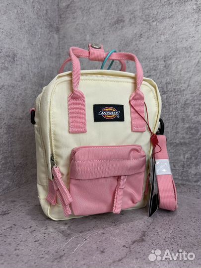 Сумка Dickies Оригинал
