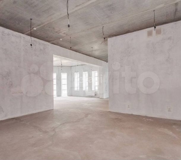 Сдам помещение свободного назначения, 368 м²