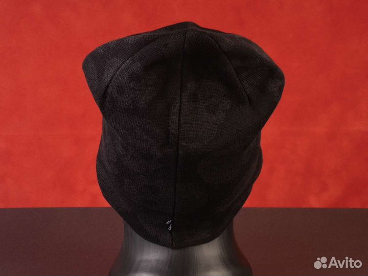 Шапка мужская philipp plein