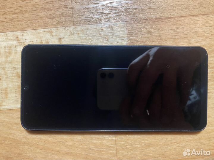 Xiaomi Poco C65, 8/256 ГБ