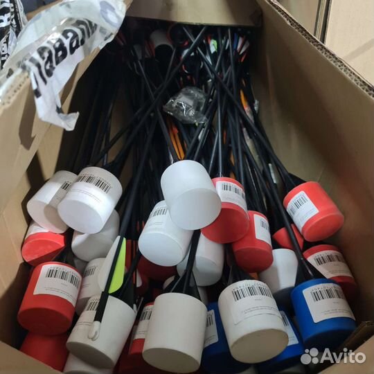 Стрелы для лука