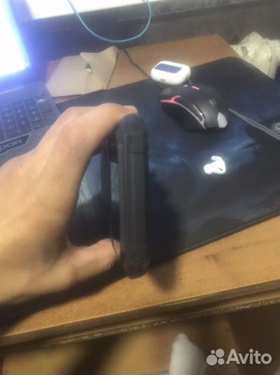 IIIF150 B1, 6/64 ГБ