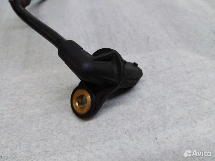 Датчик ABS задний Мерседес