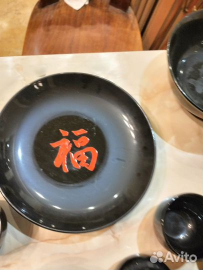 Набор для суши Япония