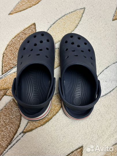 Сабо детские