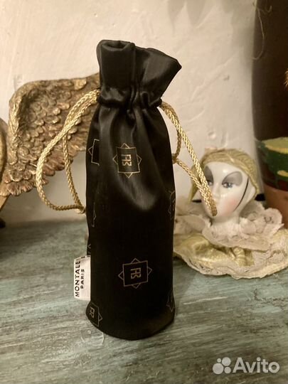 Montale Black Aoud Paris (50ml)