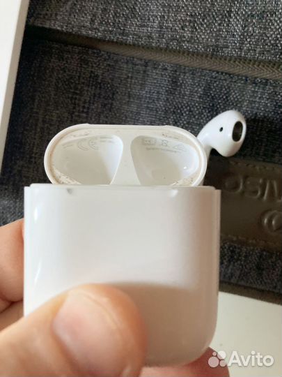 Apple airpods original