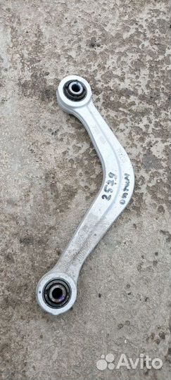 Рычаг задний Kia Optima (JF) IV рестайлинг (2018–