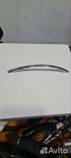 Ручка скоба