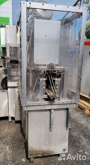 Nimco 250 QL