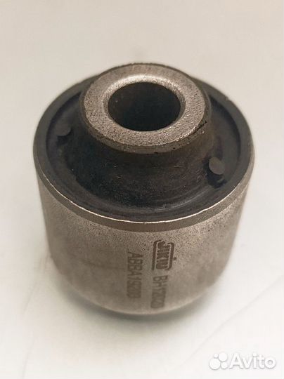 Сайлентблок Jikiu BH12020