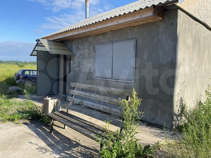 Участок 28,1 сот. (ИЖС)