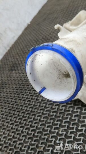 Бачок омывателя Peugeot 508, 2011