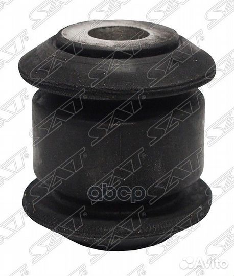 Сайлентблок Peugeot Boxer 06- / Citroen Jumper 06