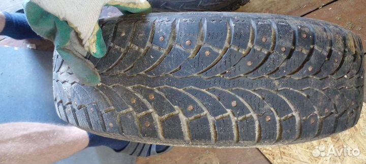 Cordiant Comfort 175/70 R14