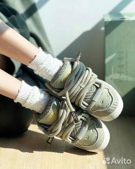 Дутыши cat sofa