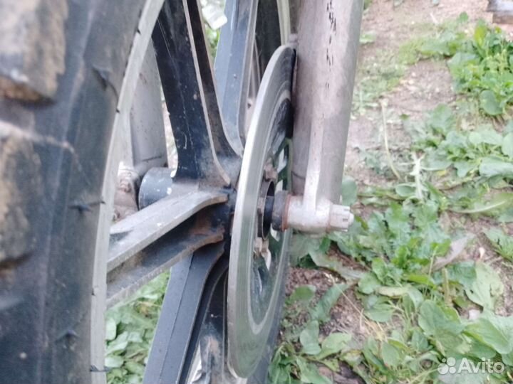 К 750
