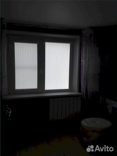 Английские шторы