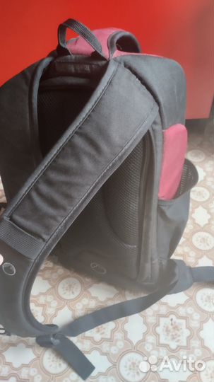 Фотоаппарат canon 550d