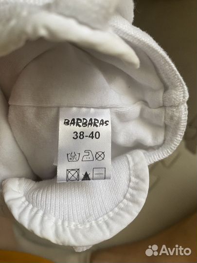 Шапка детская