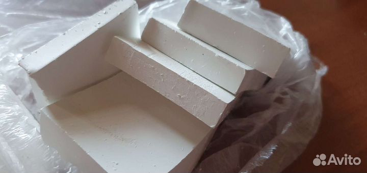 Красители для парафина. Краситель для свечей ручно