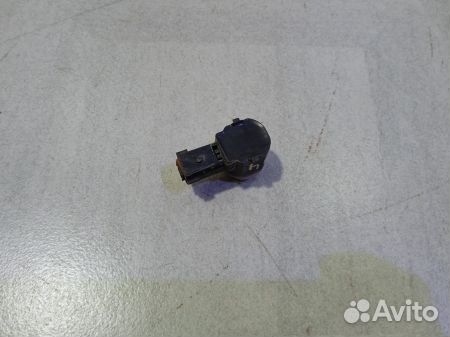 Датчик Форд Explorer 5 U502