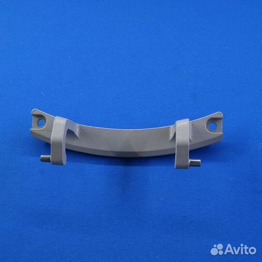 Петля люка Атлант Большая